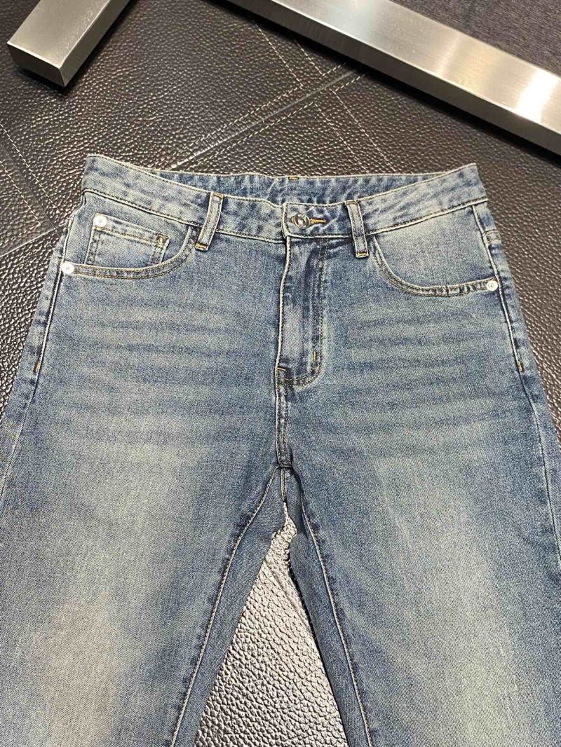 Christian Dior Jeans